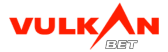 Vulkan.bet