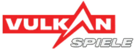 Vulkan Spiele Casino