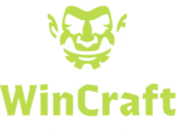 Wincraft Casino
