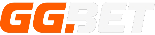 GGBet Casino